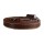 Mada1432 Strap Premium 120cm